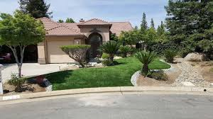 Avatar for Veterans Landscape & Maintenance